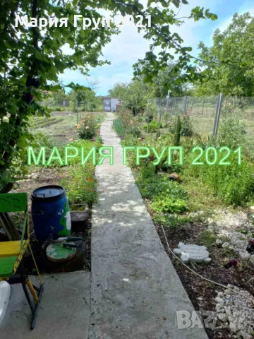 !!!ТОП ОФЕРТА!!!Продавам Двуетажна Вила във в.з. Каменец!!!, снимка 8 - Вили - 50378230