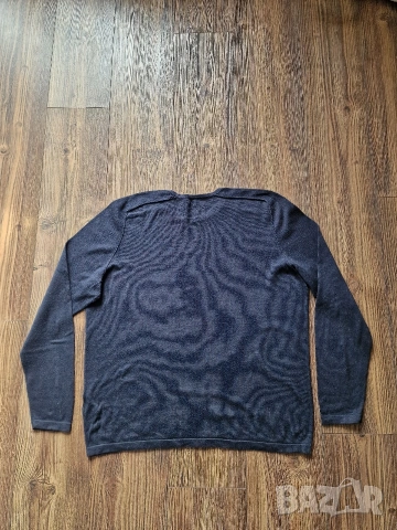 Страхотна мъжка блуза HUGO BOSS размер 2XL