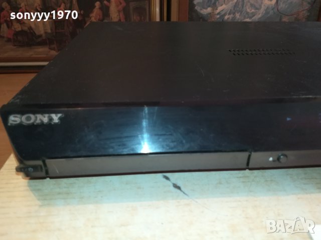 SONY HCD-DZ280 DVD USB RECEIVER 2212211858, снимка 18 - Ресийвъри, усилватели, смесителни пултове - 35221474