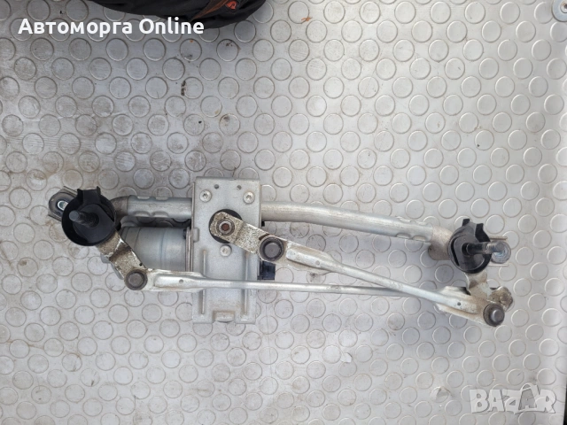 Механизъм чистачки Kia Sportage 2018