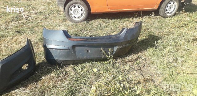 Здравейте продавам на части опел астра h 1.6 2010г хечбек, снимка 12 - Автомобили и джипове - 30088501