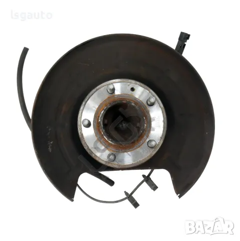 Заден ляв шенкел Opel Zafira Tourer C  ID: 141003