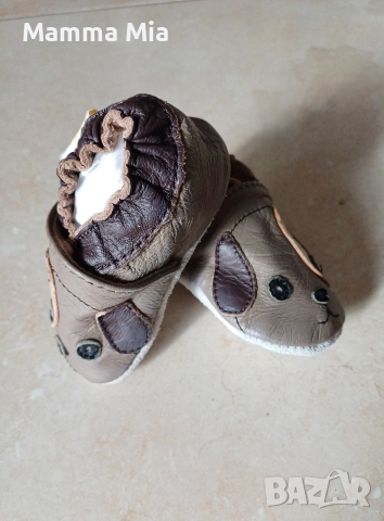 Комплект с топлийки по избор 68см , 4-6м, снимка 5 - Комплекти за бебе - 52841306