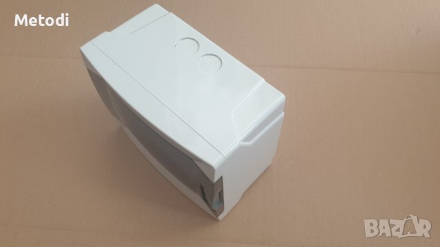 РАЗПРОДАЖБА - Табло 6 АП външен монтаж, снимка 3 - Други - 42189585