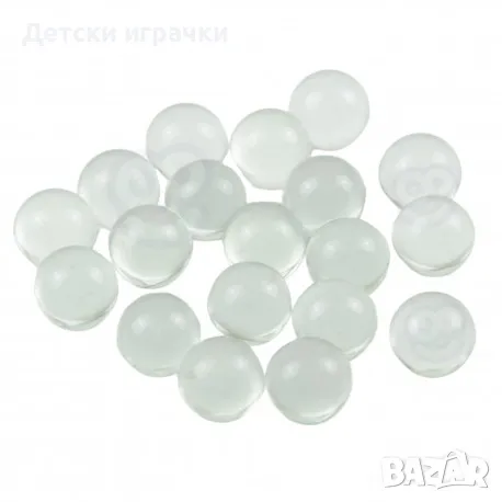 Игрален комплект спираловидна писта, снимка 6 - Други - 48953198