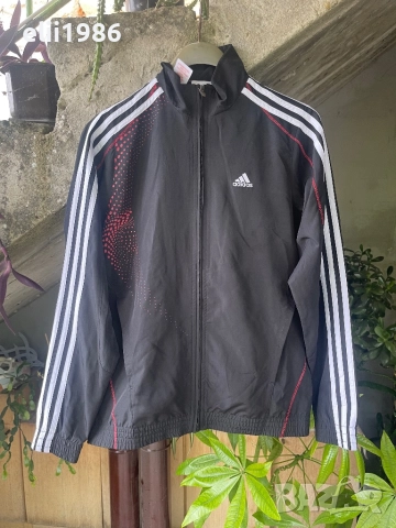 Горнище Adidas