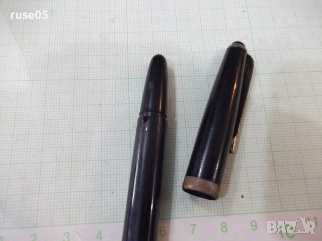 Писалка - 16, снимка 7 - Други ценни предмети - 38311293