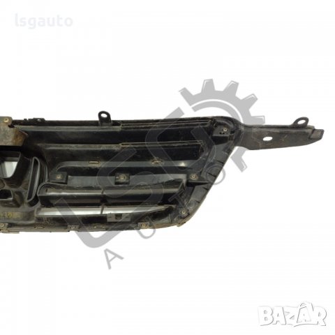 Решетка Honda CR-V II 2001-2006 H120822N-37, снимка 6 - Части - 37808253