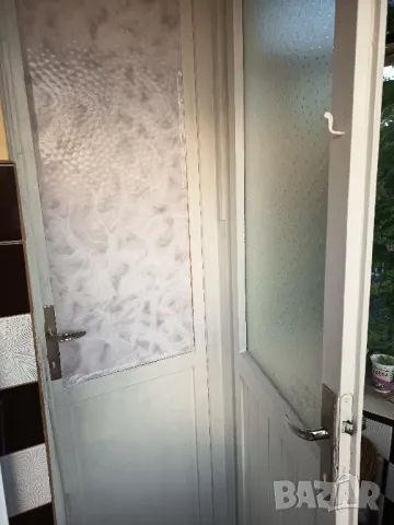 Външни ролетни щории, снимка 10 - Дограми - 50083076