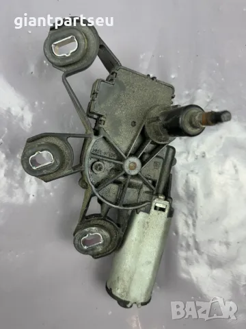 Мотор Задна Чистачка за Мерцедес Mercedes-benz W203 53030412-VS 579600, снимка 3 - Части - 49596664