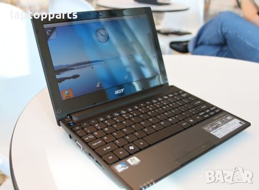 Acer Aspire One D255 на части, снимка 1 - Части за лаптопи - 24894107