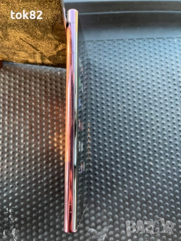 samsung S22 ultra  8/128 gb, снимка 6 - Samsung - 52414887