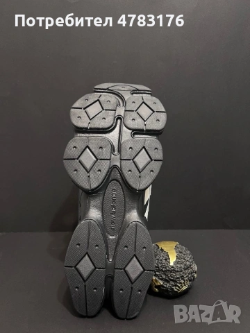 New balance 9060, снимка 8 - Маратонки - 54037235