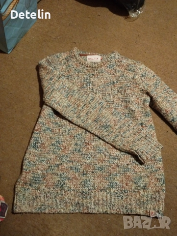 дрехи 2 употреба ИЗГОДНО !!!, снимка 10 - Други - 52553385