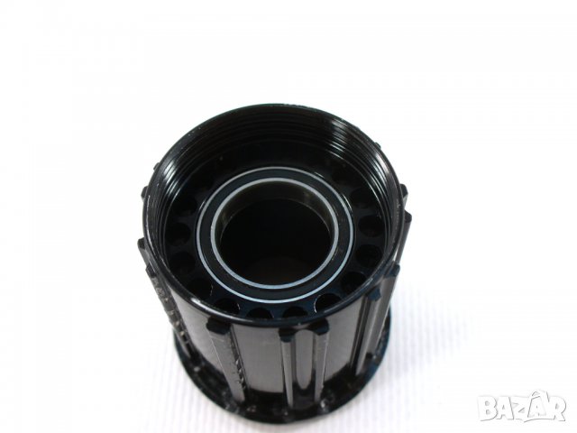 DT Swiss боди HG 10/9-Speed SL Super Light Rotor Kit 180 190 240s 350 съвместимо, снимка 5 - Части за велосипеди - 30153439