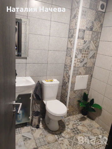 Апартамент , снимка 2 - Апартаменти - 53954740