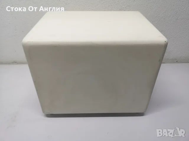 Субуфер / Буфер - Boston Soundware XS, снимка 3 - Тонколони - 55989771