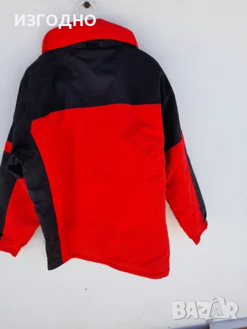 35€ НОВО ЯКЕ ЗА СПОРТ И ТУРИЗЪМ НА ДОБРА ЦЕНА, снимка 2 - Якета - 56246229