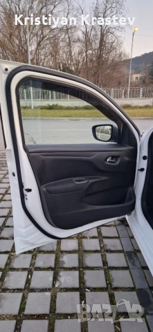 Пежо 301, снимка 11 - Автомобили и джипове - 50776087