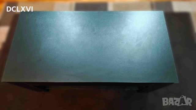 Холна масичка (отваряща)