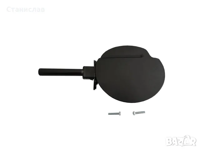 Капачка за резервоар за Renault Megane 1 – 7700834109