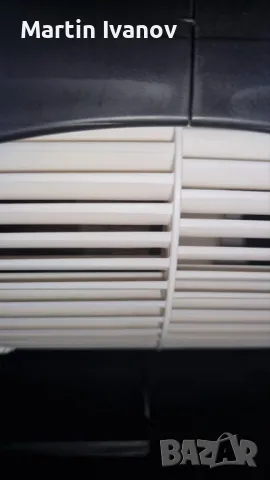 Абсорбатор TEKA CNL 6610 INOX, снимка 6 - Абсорбатори - 49235254