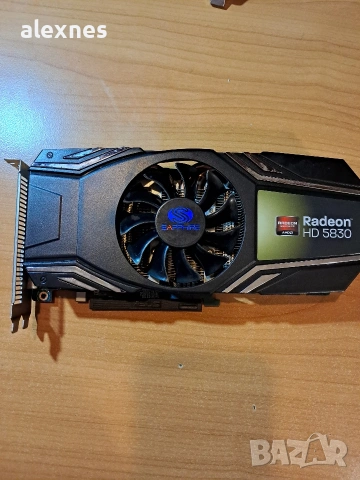 Gigabite,ASRock,Intel,Corsar socet1150, снимка 16 - Дънни платки - 52996730