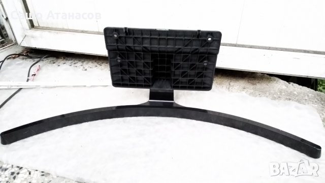 LG 43UK6470PLC със счупена матрица ,LGP43DJ-17U1 ,EAX67872805(1.1) ,TWCM-K305D ,HC430DGG-SLTL5-A111, снимка 18 - Части и Платки - 29364885