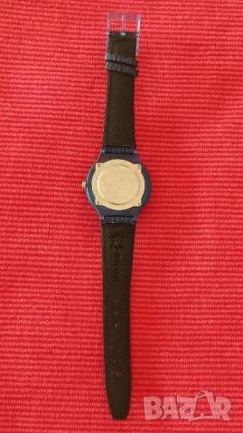 Часовник от олимпядата в Атина 1997 година. , снимка 5 - Мъжки - 42731233