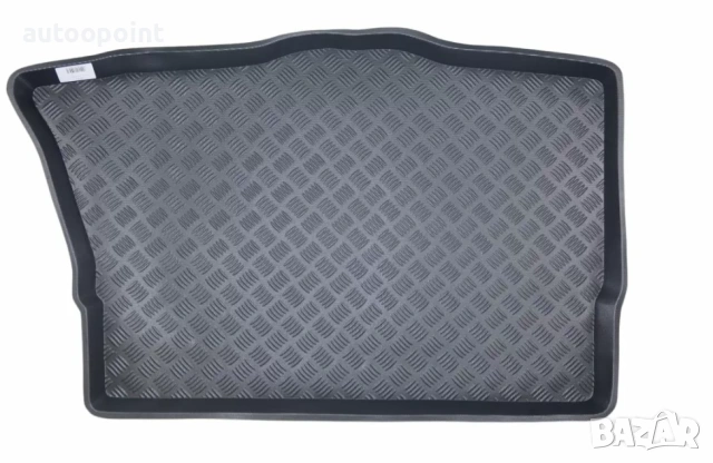 Стелка за багажник за Hyundai i30 (2012+) hatchback