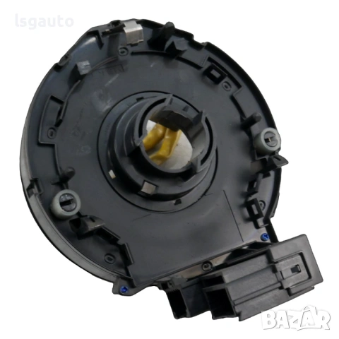 Лентов кабел Toyota Avensis II 2003-2009 ID: 159190