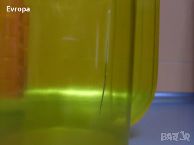 Туристически сервиз за кафе и чай., снимка 8 - Сервизи - 49764979