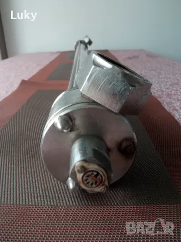 Елемнт,резервна част., снимка 10 - Други машини и части - 47796463