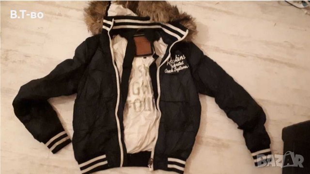 Redskins жестоко яке