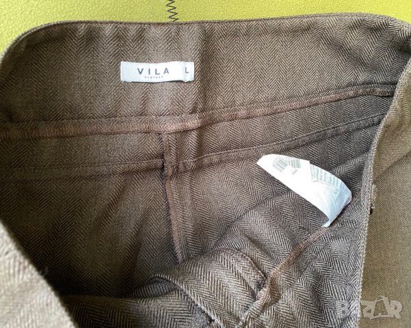 Есенен дамски сет М размер, снимка 5 - Други - 30425285