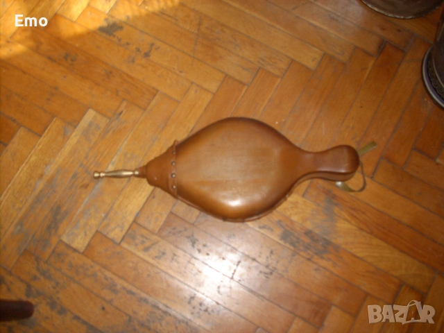 Разни неща и подаръци Лично предаване , снимка 7 - Други ценни предмети - 54192632