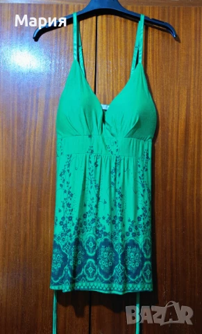 Туника , снимка 2 - Туники - 51338949