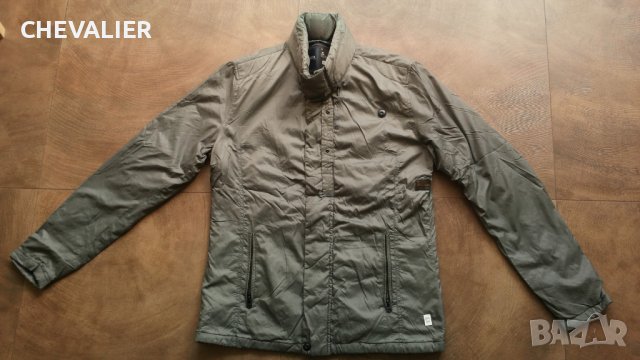 G-Star RAW Jacket размер M - L яке пролет есен 42-52