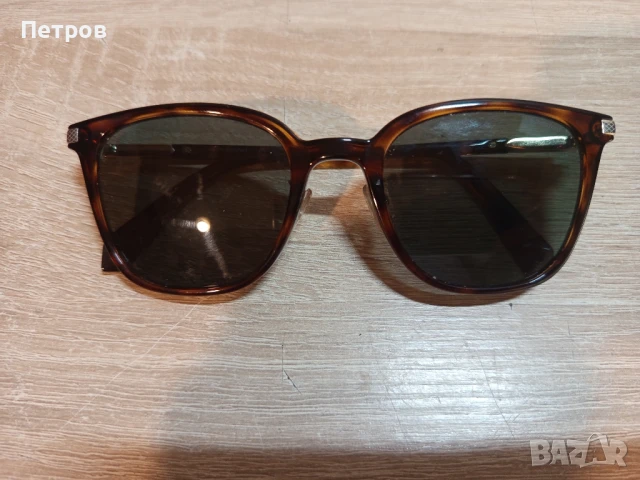 Слънчеви Очила "Polaroid", снимка 12 - Слънчеви и диоптрични очила - 51301945