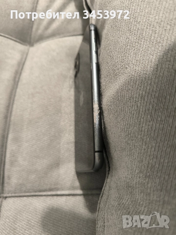 iPhone 11 - 128 GB., снимка 10 - Apple iPhone - 52861035