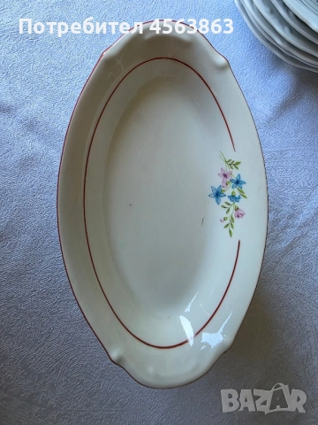 Порцеланови елипси 