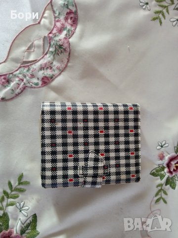 Немски карти две тестета в калъф, снимка 3 - Карти за игра - 39494890