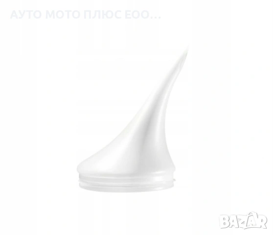 Комплект за регенериране на автомобилни фарове K2 Vapron Pro. , снимка 6 - Аксесоари и консумативи - 53933275