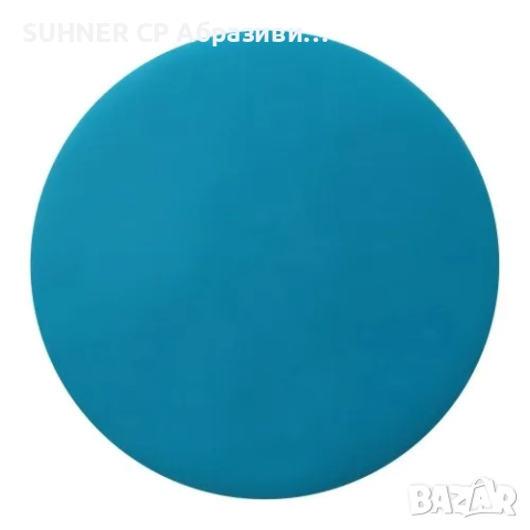 Велкро дискове 150 mm, снимка 2 - Други инструменти - 52098973