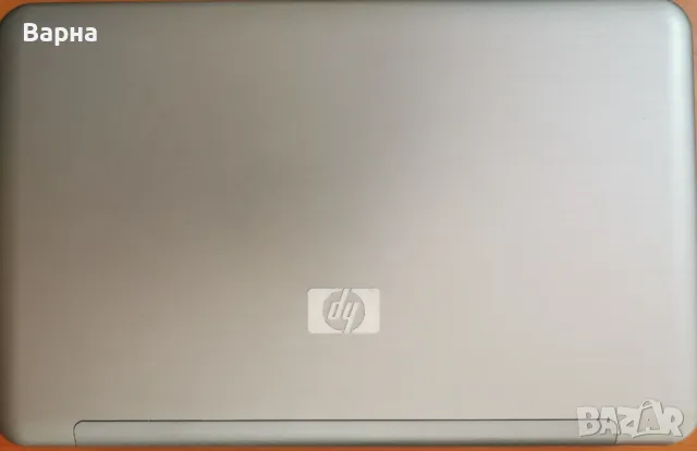 Лаптоп HP2133 mini