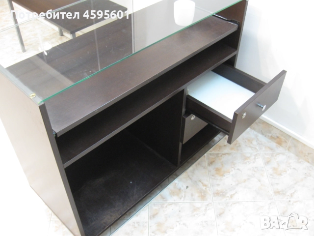 Оборудване Магазин, снимка 3 - Оборудване за магазин - 52076800