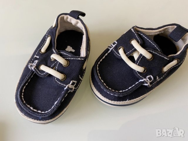 Baby Gap 3-6m нов комплект, снимка 5 - Комплекти за бебе - 31508957