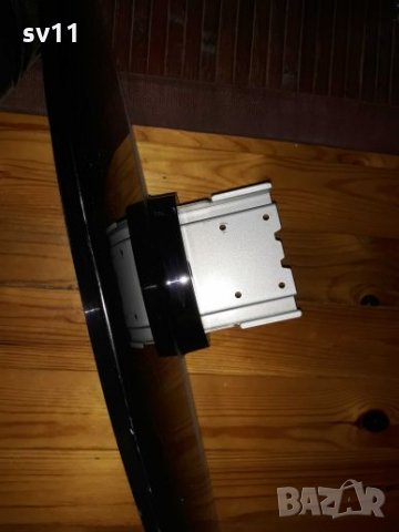 Toshiba 32AV833N на части , снимка 12 - Телевизори - 30550682