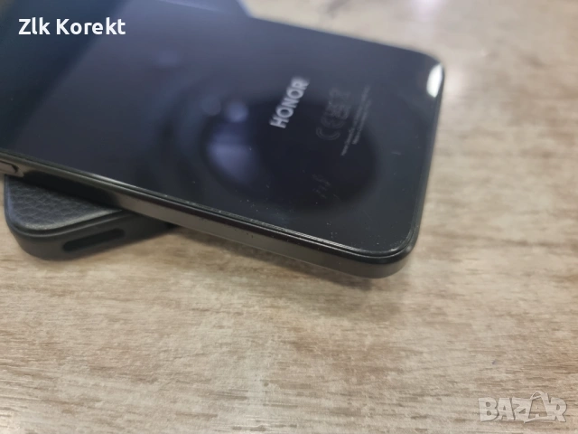 Honor X8  128GB 6GB RAM, снимка 5 - Huawei - 54255411
