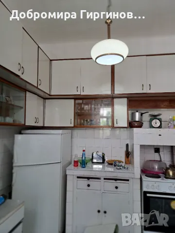 Продавам многостаен апартамент в град Варна Гръцка махала , снимка 6 - Апартаменти - 47787039